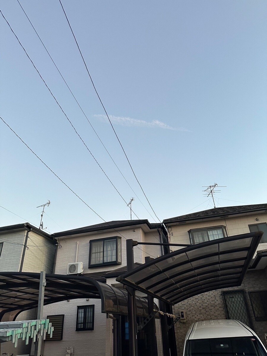 愛知県名古屋市西区 I様邸
