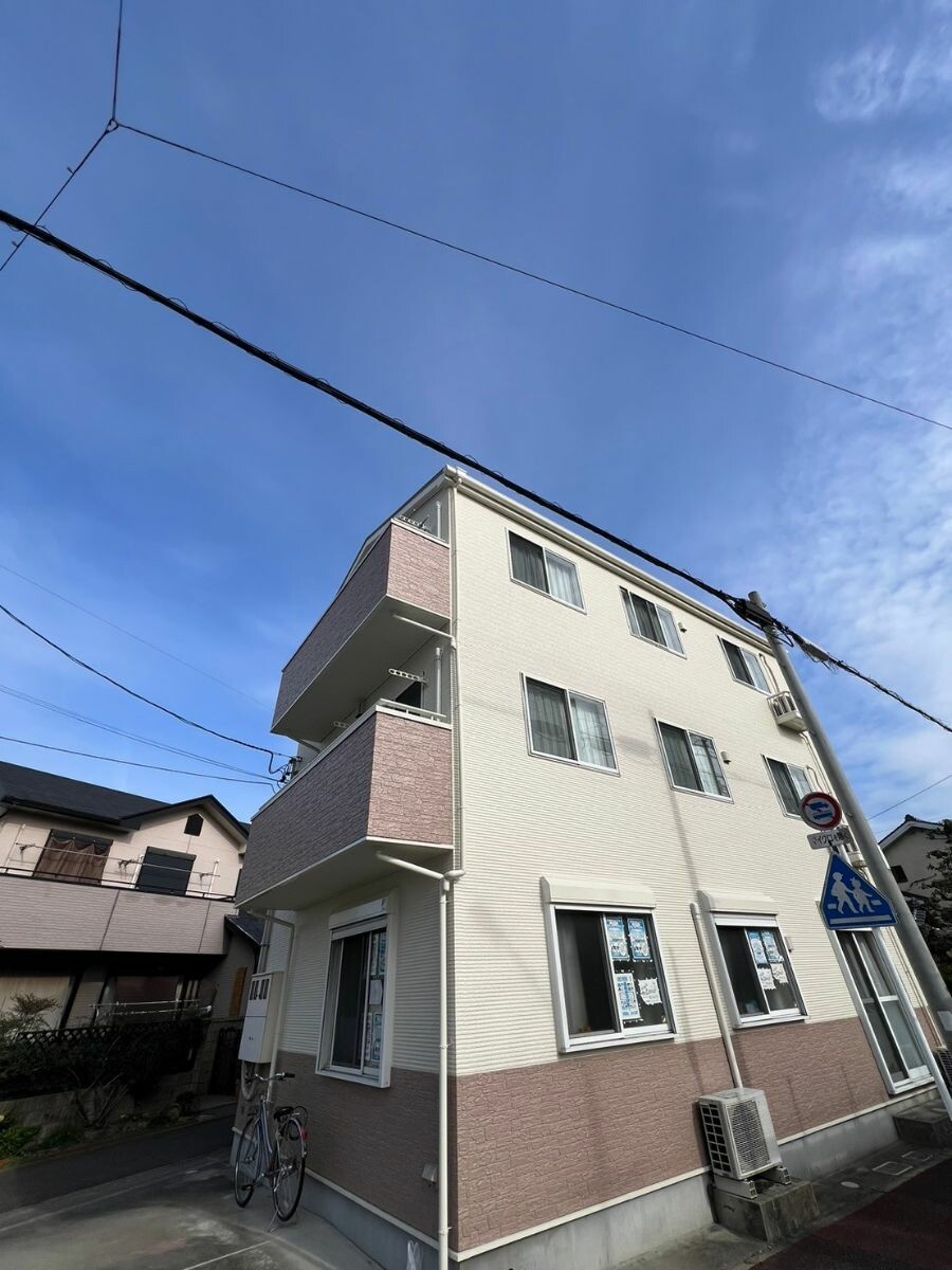 名古屋市西区 K様邸