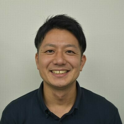 児玉貴広
